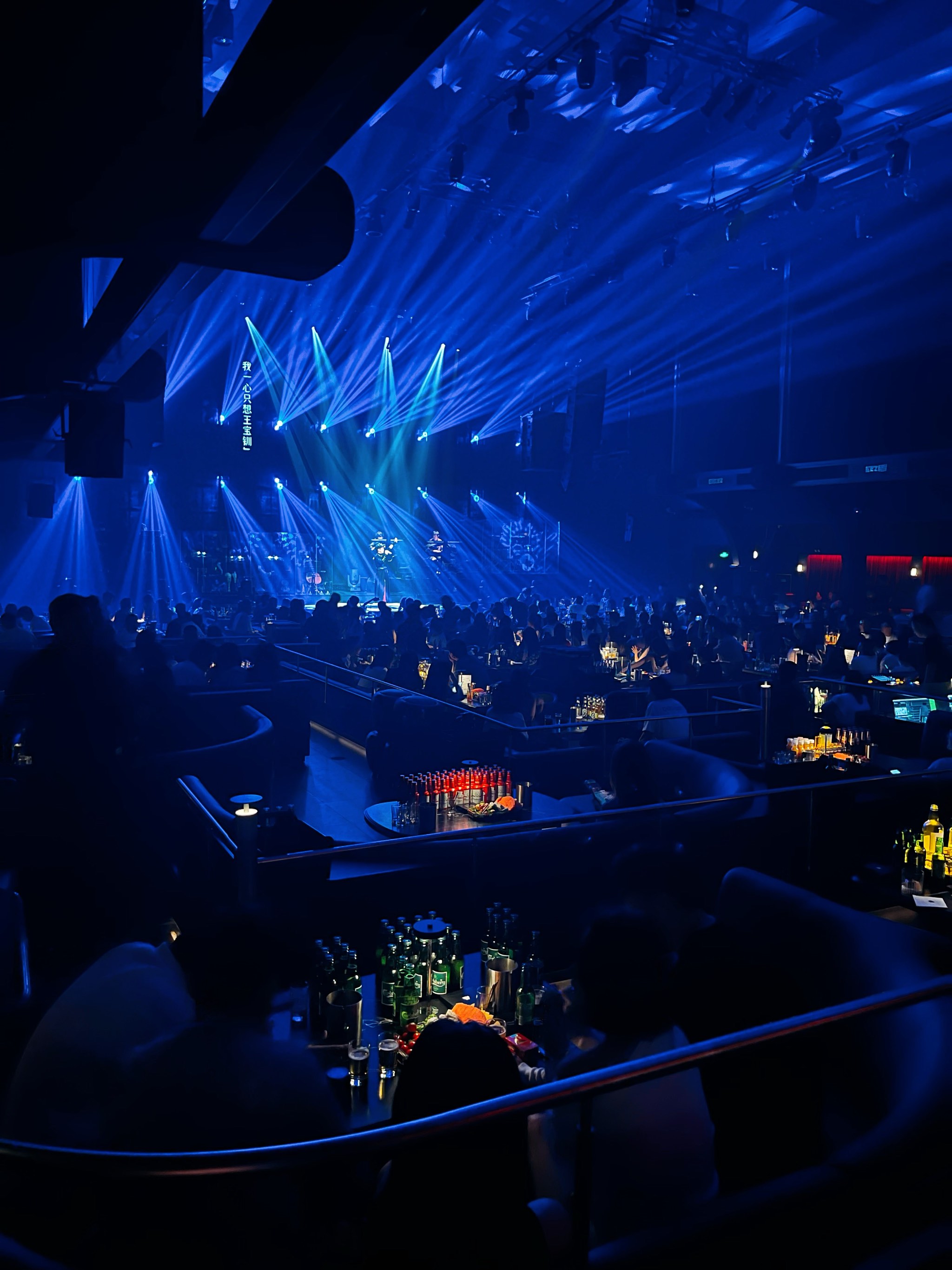 武威商务ktv商务ktv怎么消费指南-凉州区ktv预订